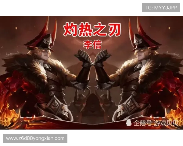 尊龙凯时网页最新优惠活动与奖励机制全面解析帮助玩家获取更多福利