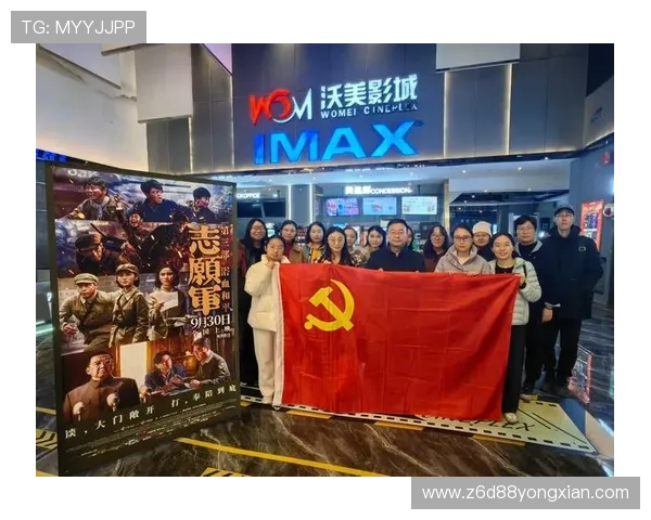 尊龙开始凯时人生就是博z6：如何在激烈的竞争中保持心态平衡与持续赢取胜利