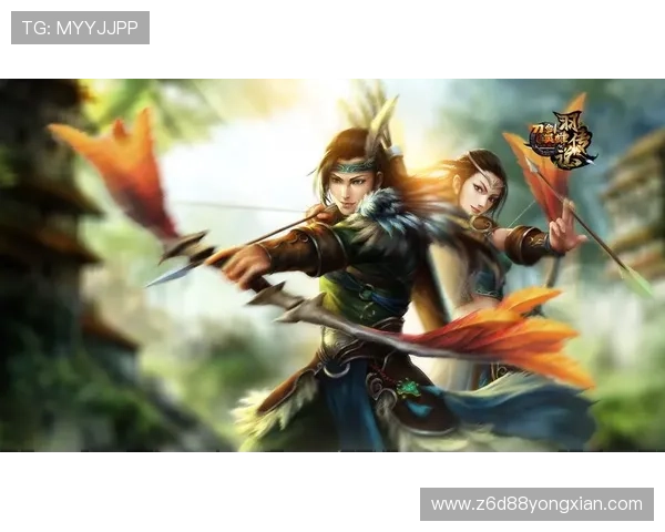 尊龙z6在线地址安全可靠，保障玩家个人信息与游戏体验无忧