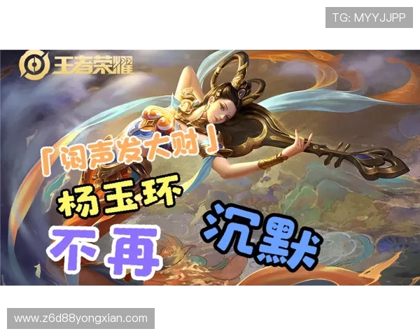 尊龙凯时娱乐注册平台全面解析游戏玩法技巧，提升你的游戏胜率和娱乐体验