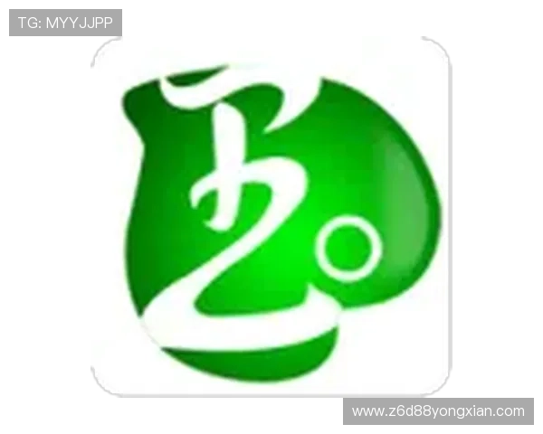 尊龙在线登录入口最新版本上线，带来更稳定的登录体验和丰富的游戏内容