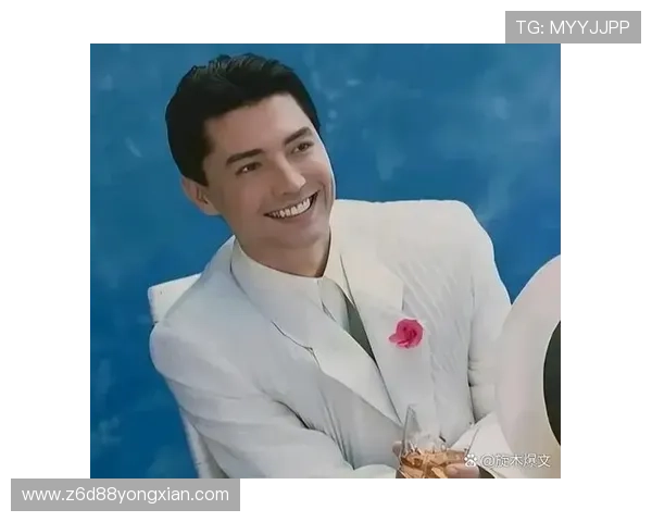 尊龙现金一下指导ag发财网，分析最新优惠政策助你轻松赚取更多奖励