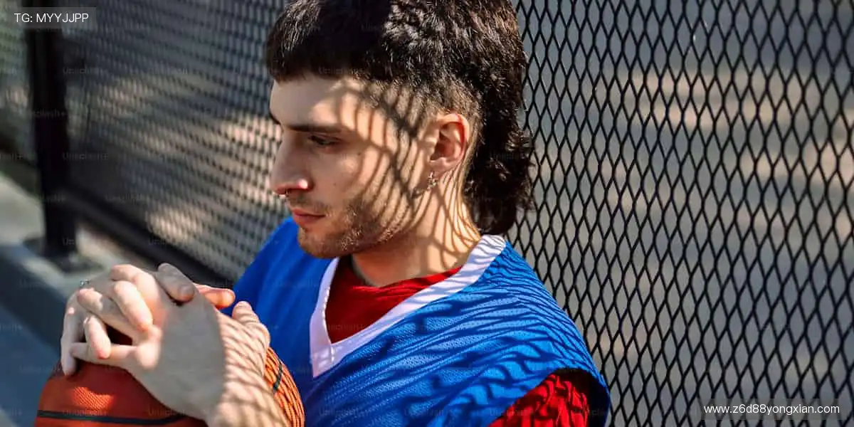 真人电竞娱乐中心:荷官职业排位carry,竞技不缺席